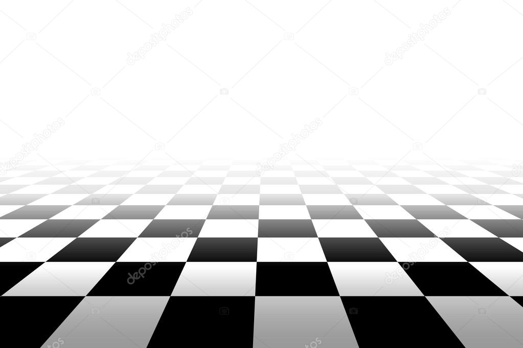 Perspective View Clipart PNG Images, Chess Board Background Perspective  View, Mosaic, Architecture, Wallpaper PNG Image For Free Download
