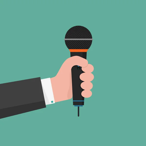 Ikon Perekam Suaraストックベクター ロイヤリティフリーikon Perekam Suaraイラスト ページ 25 Depositphotos