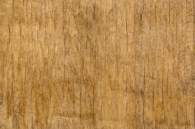 Eski Ahşap Arkaplan