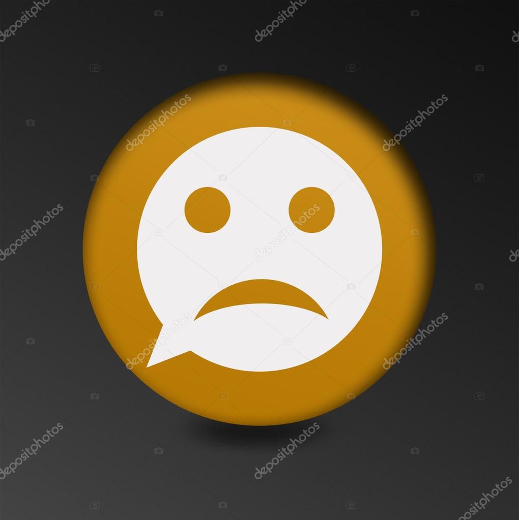 chat depressie chat depressie
