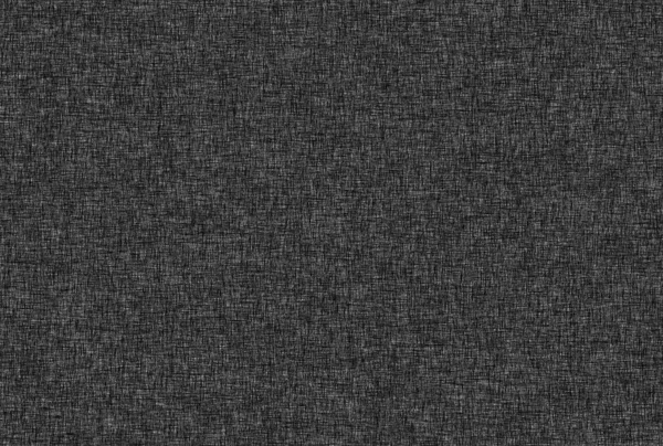 Absztrakt fekete háttér — Stock Fotó