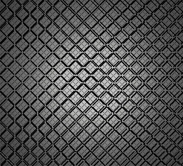 Monochromatyczne abstrakcyjne tło — Zdjęcie stockowe