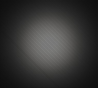 Karbon Metalik arka plan