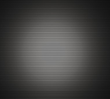 Tek renkli soyut arkaplan