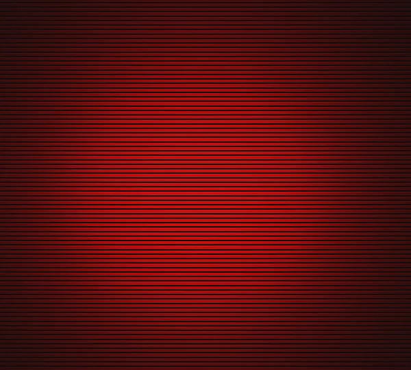 Červené abstraktní pozadí — Stock fotografie