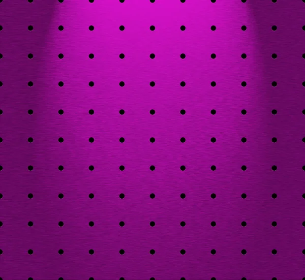 Фіолетовий абстрактним фоном — стокове фото