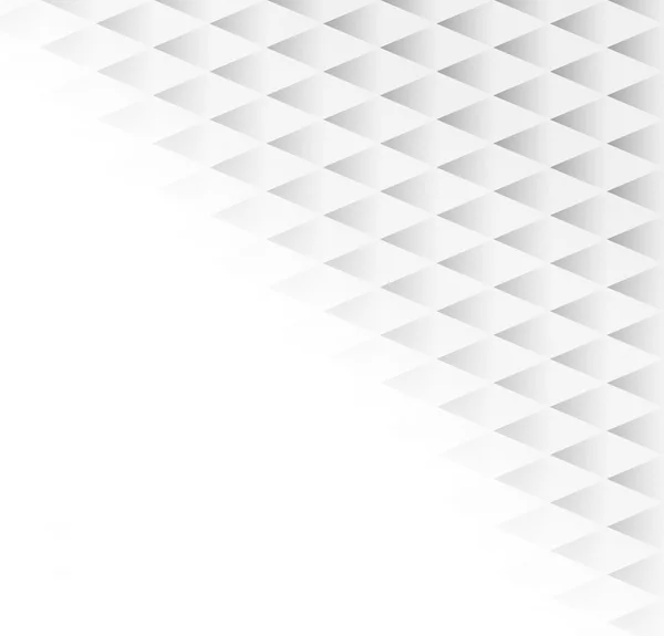 Abstract grijs en wit naadloze textuur — Stockfoto