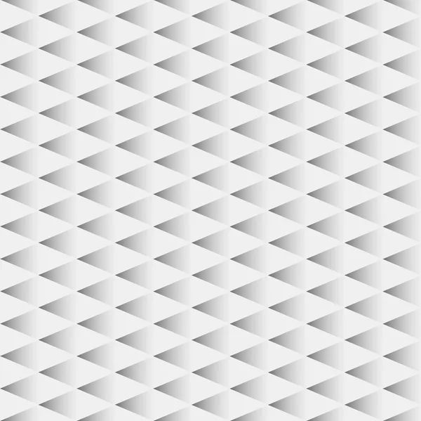 Abstracte witte naadloze textuur — Stockfoto