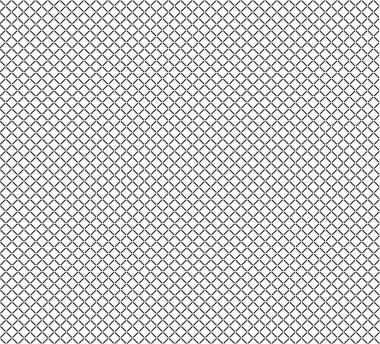 Soyut beyaz sorunsuz doku