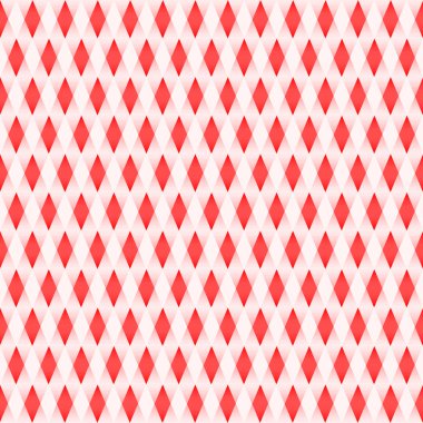 Soyut kırmızı sorunsuz doku. 