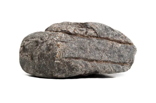 Gránit kő — Stock Fotó