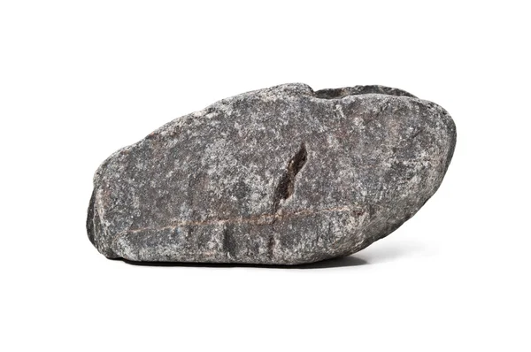 Granite stone — Stock Photo, Image