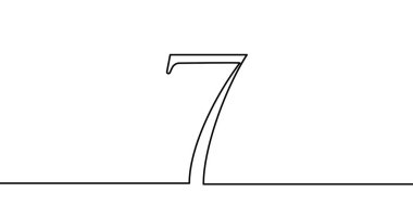 Bir satırlık sanat tarzında 