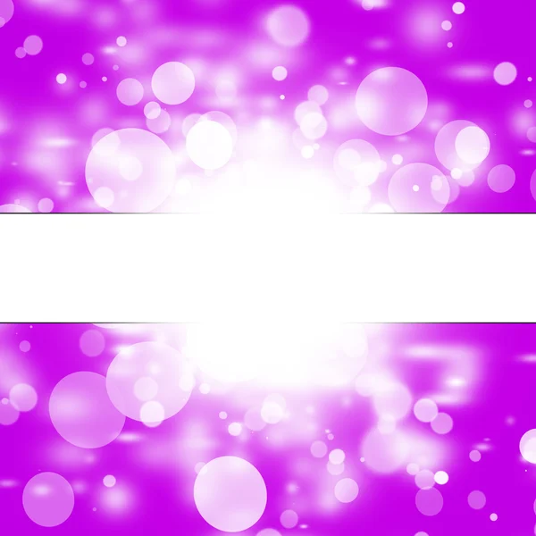 Abstract fundal violet — Fotografie, imagine de stoc