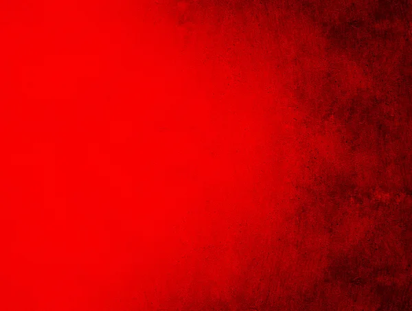 Fondo rojo con textura navideña — Foto de Stock