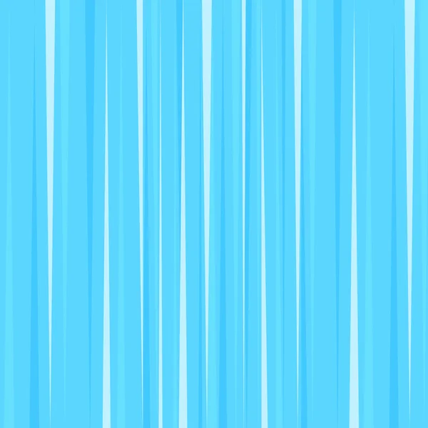 Abstrakter blauer Hintergrund. — Stockfoto
