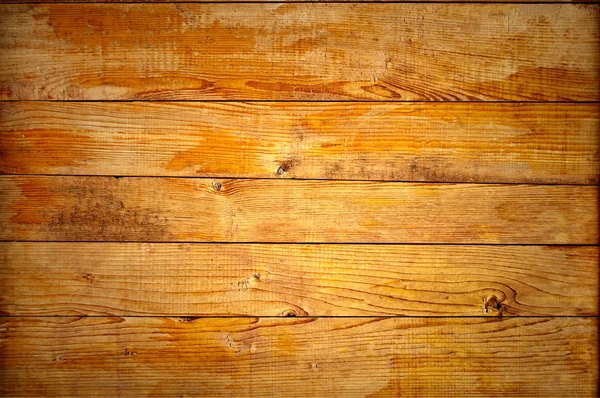 Wood Texture Background — Stock Photo, Image