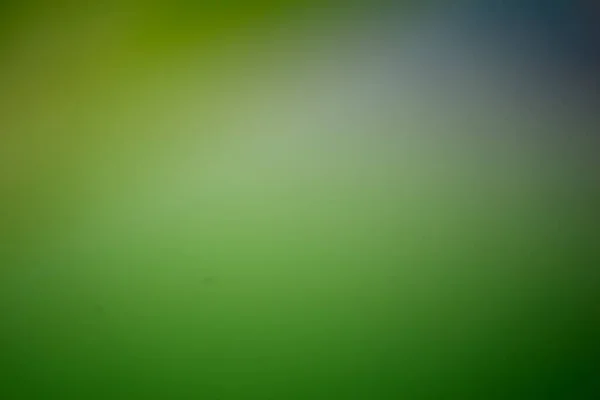 Темно Зелені Сині Кольори Градієнту Абстрактного Текстури Фону Простір Відображення — стокове фото