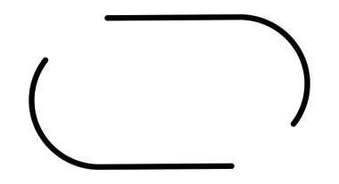 Çeşitli tasarım projelerinde alıntılar için mükemmel basit ve zarif çerçevelerden oluşan bir koleksiyon.