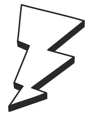 A versatile set of hand drawn frames perfect for enhancing designs, artwork, and various creative projects.