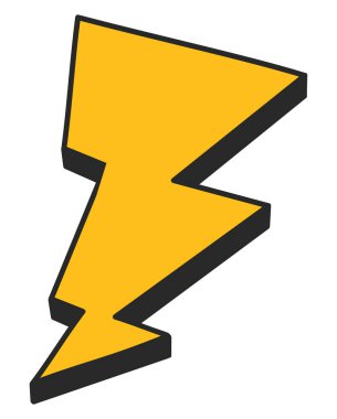 A collection of unique hand drawn frames perfect for adding an artistic touch to various design projects.