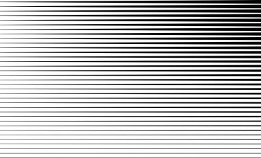 Minimalist siyah beyaz çizgiler yaratıcı tasarımlar için dinamik ve modern bir zemin oluşturur.