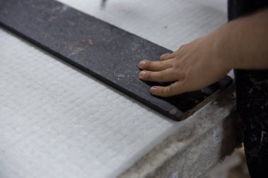 Yatak ve kanepe imalatı, kanepe ve yatak imalatı..