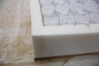 Yatak ve kanepe imalatı, kanepe ve yatak imalatı..