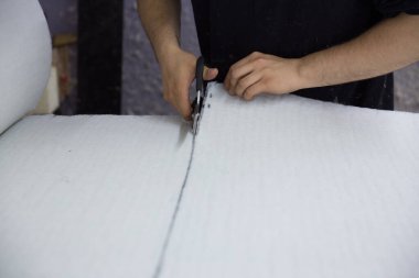 Yatak ve kanepe imalatı, kanepe ve yatak imalatı..