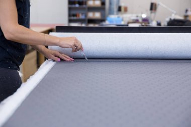 Yatak ve kanepe imalatı, kanepe ve yatak imalatı..