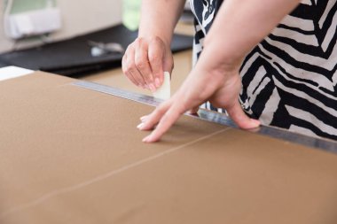 Yatak ve kanepe imalatı, kanepe ve yatak imalatı..