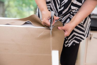 Yatak ve kanepe imalatı, kanepe ve yatak imalatı..