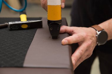 Yatak ve kanepe imalatı, kanepe ve yatak imalatı..