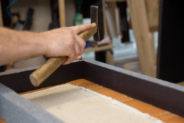 Yatak ve kanepe imalatı, kanepe ve yatak imalatı..