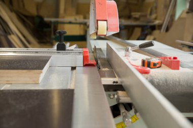 Yatak ve kanepe imalatı, kanepe ve yatak imalatı..