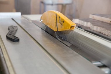 Yatak ve kanepe imalatı, kanepe ve yatak imalatı..