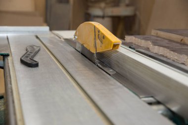 Yatak ve kanepe imalatı, kanepe ve yatak imalatı..