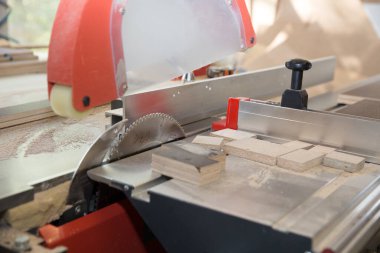 Yatak ve kanepe imalatı, kanepe ve yatak imalatı..