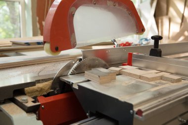 Yatak ve kanepe imalatı, kanepe ve yatak imalatı..