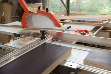 Yatak ve kanepe imalatı, kanepe ve yatak imalatı..