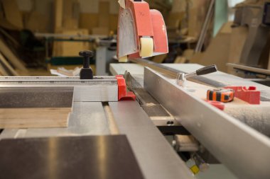 Yatak ve kanepe imalatı, kanepe ve yatak imalatı..