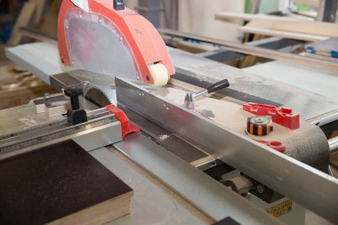 Yatak ve kanepe imalatı, kanepe ve yatak imalatı..