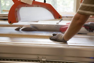 Yatak ve kanepe imalatı, kanepe ve yatak imalatı..