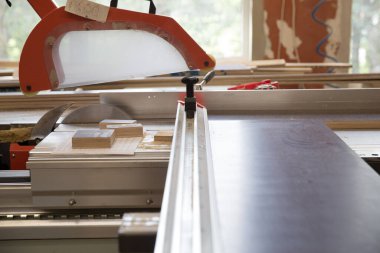 Yatak ve kanepe imalatı, kanepe ve yatak imalatı..