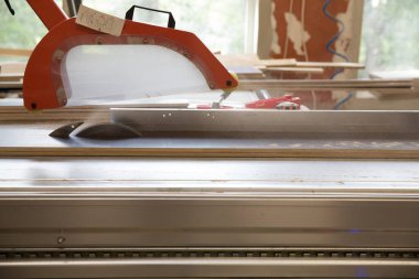 Yatak ve kanepe imalatı, kanepe ve yatak imalatı..