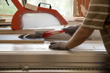 Yatak ve kanepe imalatı, kanepe ve yatak imalatı..