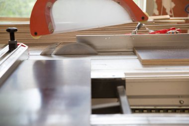 Yatak ve kanepe imalatı, kanepe ve yatak imalatı..