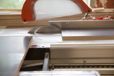 Yatak ve kanepe imalatı, kanepe ve yatak imalatı..