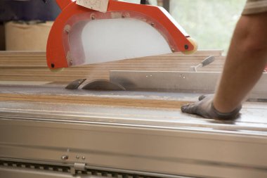 Yatak ve kanepe imalatı, kanepe ve yatak imalatı..