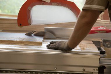 Yatak ve kanepe imalatı, kanepe ve yatak imalatı..